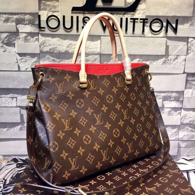 lv pallas-monogram m41175