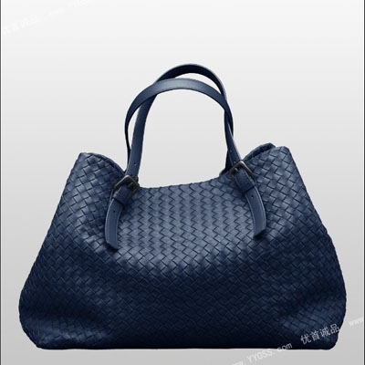 10351  BOTTEGA VENETA 王菲同款 bv編織包經典奢華進口羊皮女包手提包單肩包 BV包包 奢華精品