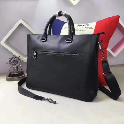 BV包包 Bottega Venet品牌 原廠進口小牛皮 尺寸38x30x6