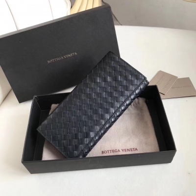 BV Bottega Veneta 0001經典長款翻折西裝夾，義大利原廠胎牛皮！皮質細膩軟滑！