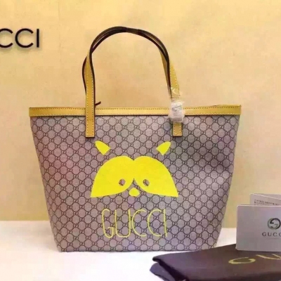 GUCCI 最新 388711 原版專櫃品質 ~尺寸:21(下寬)x30(上寬)x20( 高)x10(厚)cm