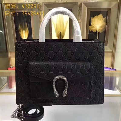 【GUCCI-古奇】   十年打造專業GUCCI     市場頂級獨家控貨，專/櫃品質   採用進口牛皮，原廠五金！精緻做工。