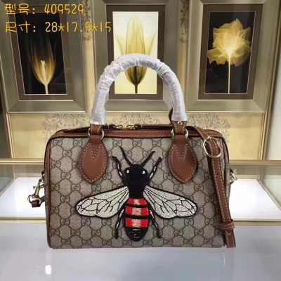 【GUCCI-古奇】   十年打造專業GUCCI     市場頂級獨家控貨，專/櫃品質   採用進口牛皮，原廠五金！精緻做工。