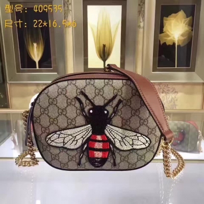 【GUCCI-古奇】   十年打造專業GUCCI     市場頂級獨家控貨，專/櫃品質   採用進口牛皮，原廠五金！精緻做工。