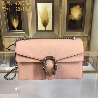 【GUCCI-古奇】十年打造專業GUCCI   市場頂級獨家控貨，專/櫃品質  採用進口牛皮，原廠五金！精緻做工。