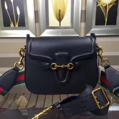 【GUCCI-古奇】十年打造專業GUCCI 市場頂級獨家控貨，專/櫃品質 採用進口牛皮，原廠五金！精緻做工。