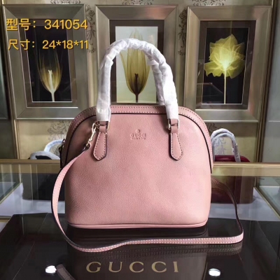 【原單配全套包裝】 【GUCCI-古奇】十年打造專業GUCCI   市場頂級獨家控貨，專櫃品質  採用進口牛皮，原廠五金！精緻做工。獨家實物拍照品質如圖可見 。款號：341504。尺寸：24*18*11