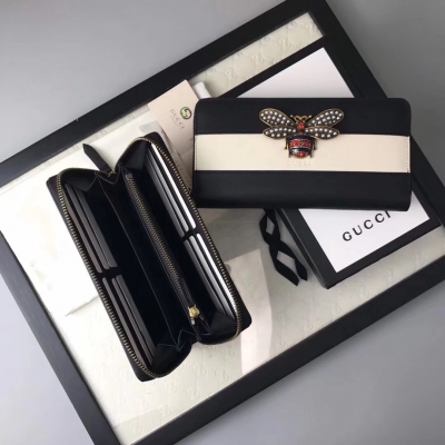 【GUCCI-古奇】十年打造專業GUCCI 市場頂級獨家控貨，專櫃品質 採用進口牛皮，原廠五金！精緻做工。獨家實物拍照品質如圖可見 。款號：476069尺寸：19*10*2.5