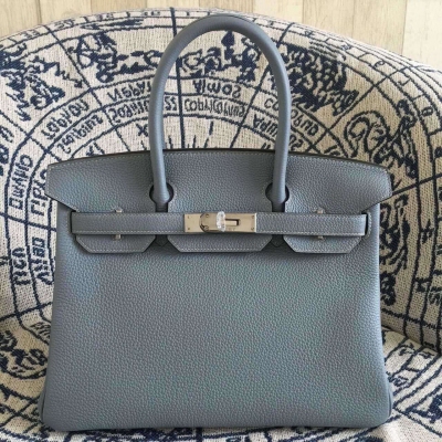 H35cm-【HERMES】專櫃對版正品媲美正品的所有細節，正品對比無差別，西班牙小牛皮，正品專櫃走私五金，真正原版青銅一條過扣條片釘 ，法國原版臘線手工，對比無壓力