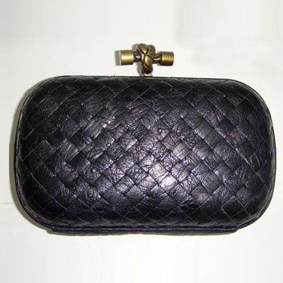 865116.5CM.19  寶緹嘉 意大利★ BOTTEGA VENETA 新款手包