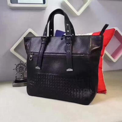 BV包包 Bottega Venet品牌 原單品質：原廠進口小牛皮 尺寸35x33X13