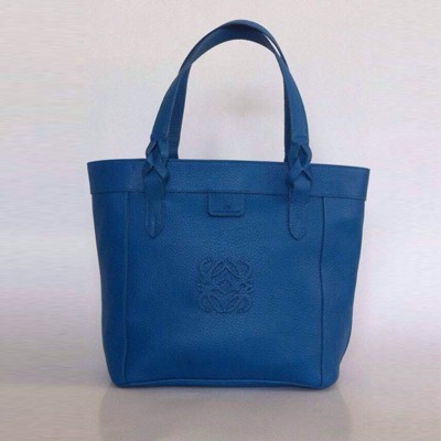 Loewe羅威 手提包手提袋fusta tote多色 316.27.G46