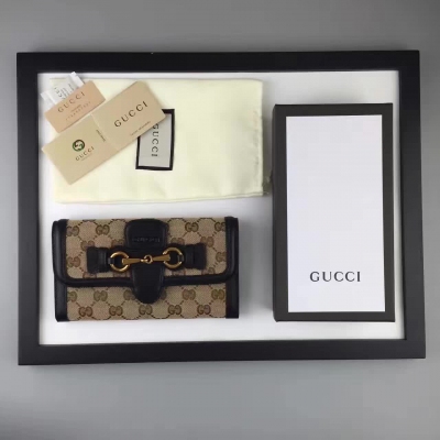 【gucci·leather】採用進口油蠟牛皮，純手工上色，復古金色金屬配件，官方獨有的身份代碼  專櫃品質、實物實拍 ，款號：382274，尺寸19cm*10cm*3cm