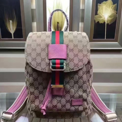 【GUCCI】十年打造專業GUCCI   市場頂級獨家控貨專櫃品質  採用進口牛皮，原廠五金！精緻做工。獨家實物拍照品質如圖可見。 款號：368589。尺寸：33*27*12