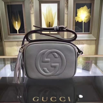 【GUCCI-古奇】   十年打造專業GUCCI     市場頂級獨家控貨  專/櫃品質   採用進口牛皮，原廠五金！精緻做工。 獨家實物拍照  品質如圖可見  。   。款號：308364。尺寸：21*15*7。