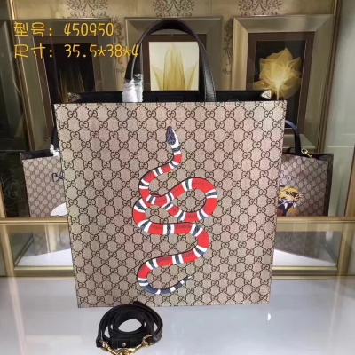 【GUCCI-古奇】   十年打造專業GUCCI     市場頂級獨家控貨  專/櫃品質   採用進口牛皮，原廠五金！精緻做工。