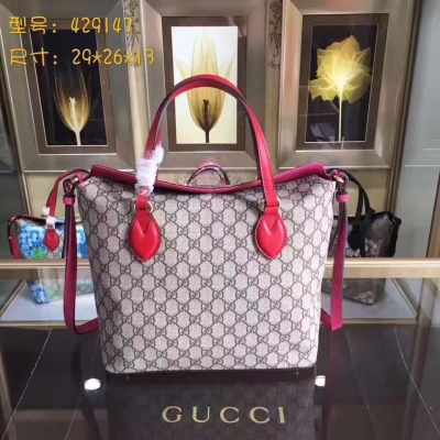 【GUCCI-古奇】十年打造專業GUCCI   市場頂級獨家控貨，專/櫃品質  採用進口牛皮，原廠五金！精緻做工。