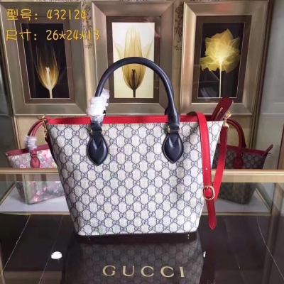 【GUCCI-古奇】十年打造專業GUCCI   市場頂級獨家控貨，專/櫃品質  採用進口牛皮，原廠五金！精緻做工。