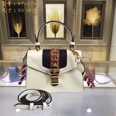 【GUCCI-古奇】十年打造專業GUCCI   市場頂級獨家控貨，[太陽]專/櫃品質  採用進口牛皮，原廠五金！精緻做工。