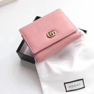 【GUCCI-古馳】十年打造專業GUCCI 市場頂級獨家控貨，專櫃品質 採用進口牛皮，原廠五金！精緻做工。 獨家實物拍照 品質如圖可見 。款號：474746