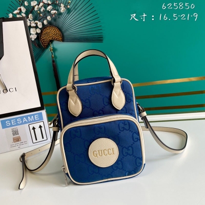 GUCCI古馳 新款。市場頂級獨家控貨，專櫃品質 採用進口牛皮，原廠五金！精緻做工。獨家實物拍照品質如圖可見。款號: 625850。尺寸：寬16.5*高21*側寬9。