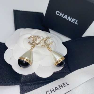 Chanel香奈兒 Choker 上新 2021ss秋冬高級手工坊城堡系列