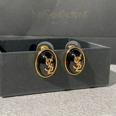 YSL聖羅蘭Yves Saint Laurent 新款分享 秋冬氛圍感 精緻又富婆的設計 高級感拉滿 2023/24早秋